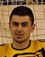 Vladimír Giertl